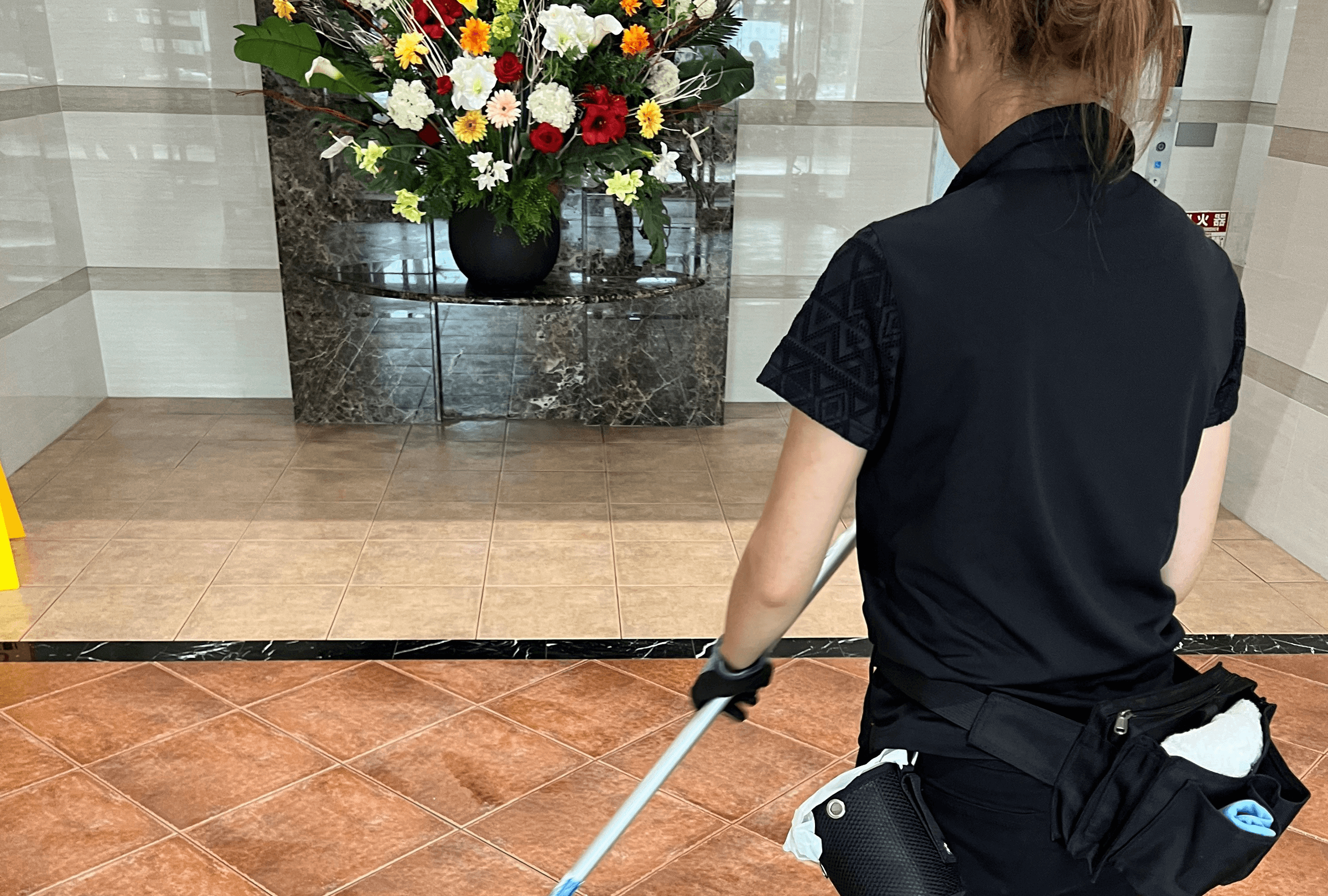 スライダー スライダー