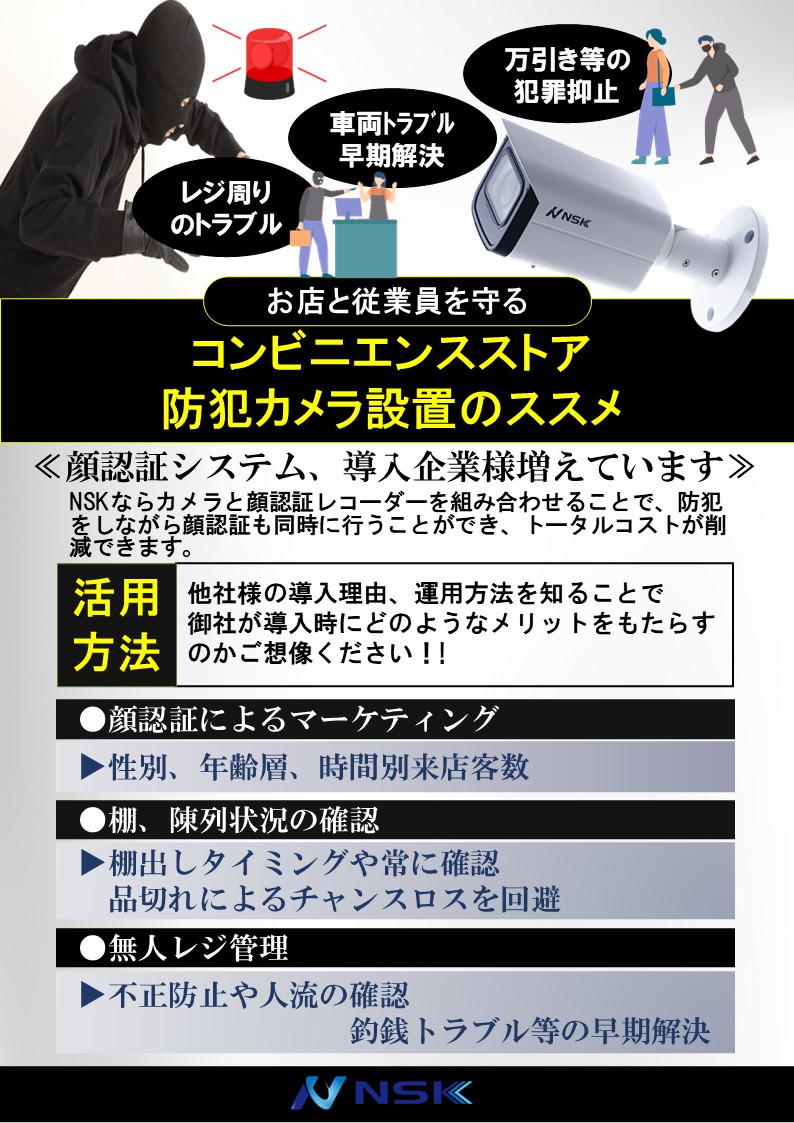 命と財産を守る!防犯カメラで強盗を未然に防ぐ完全マニュアル 命と財産を守る!防犯カメラで強盗を未然に防ぐ完全マニュアル